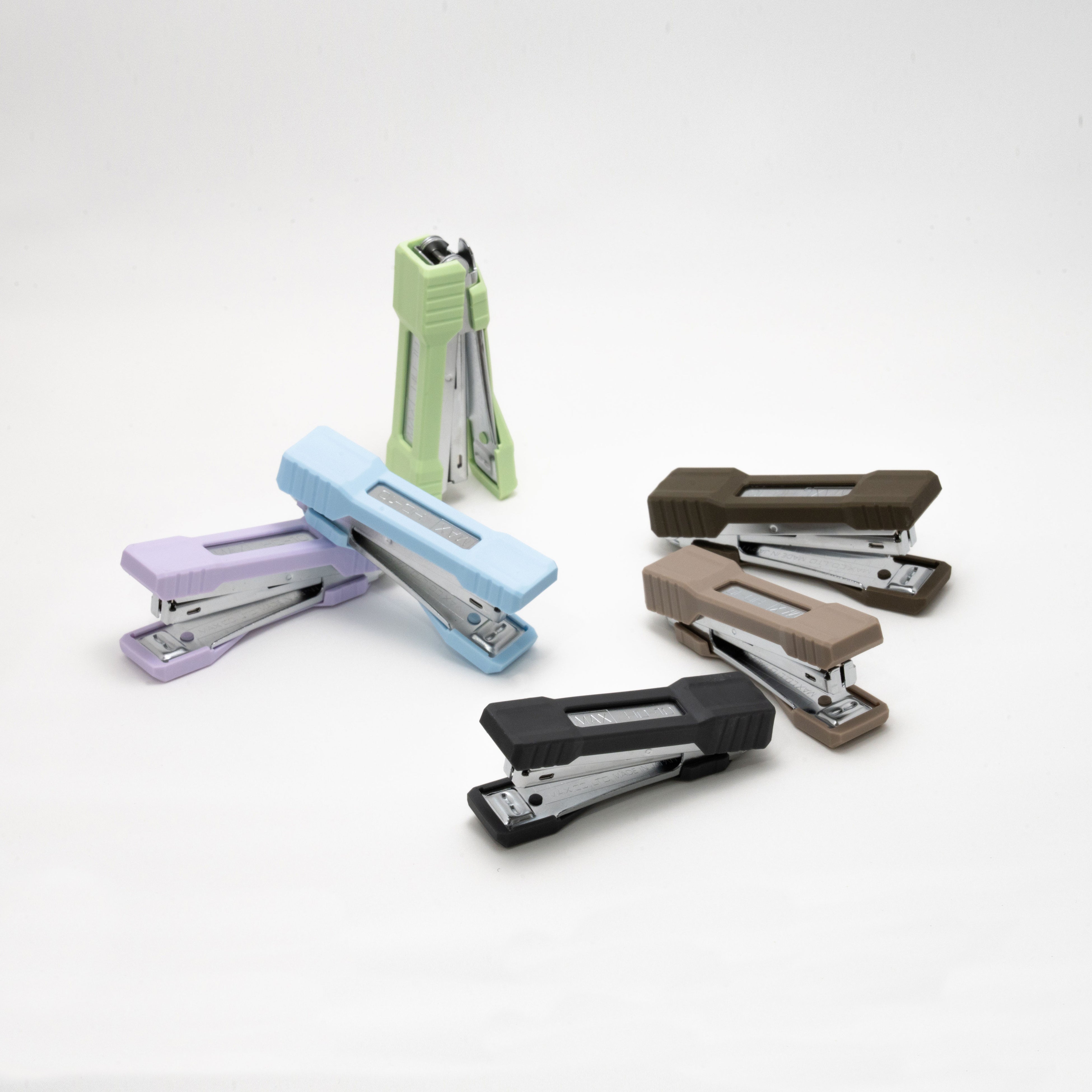 2025年度グッドデザイン賞」を5製品が受賞 | マックス株式会社の