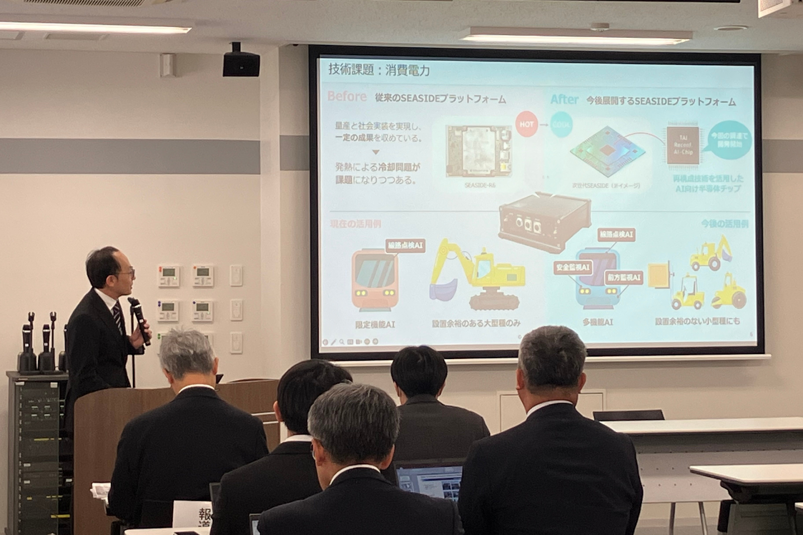 72103 31 a9ca37614a709fb4412fa4d8cb77dfdd