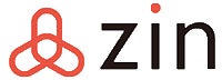 ZIN株式会社
