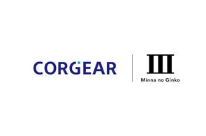 コーギア株式会社とRWAトークン化サービスを活用した事業について協業検討を開始