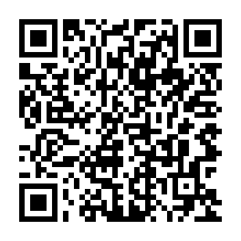 こちらのQRコードからも お申込みいただけます