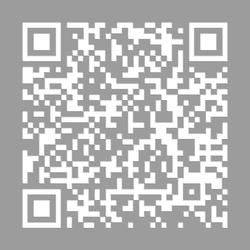 こちらのQRコードからもお申込みいただけます