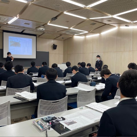 プロの「スジ屋」が教える!鉄道ダイヤ作成体験教室2024年開催!参加で東武鉄道オリジナル記念品GET! プロの「スジ屋」が教える!鉄道ダイヤ作成体験教室2024年開催!参加で東武鉄道オリジナル記念品GET!