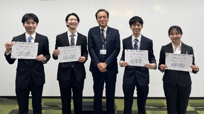 画像が削除されました