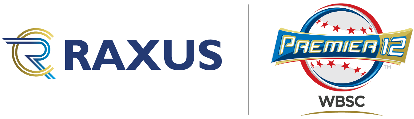 ラグザス株式会社、第3回WBSCプレミア12の特別協賛社に決定 | ラグザス