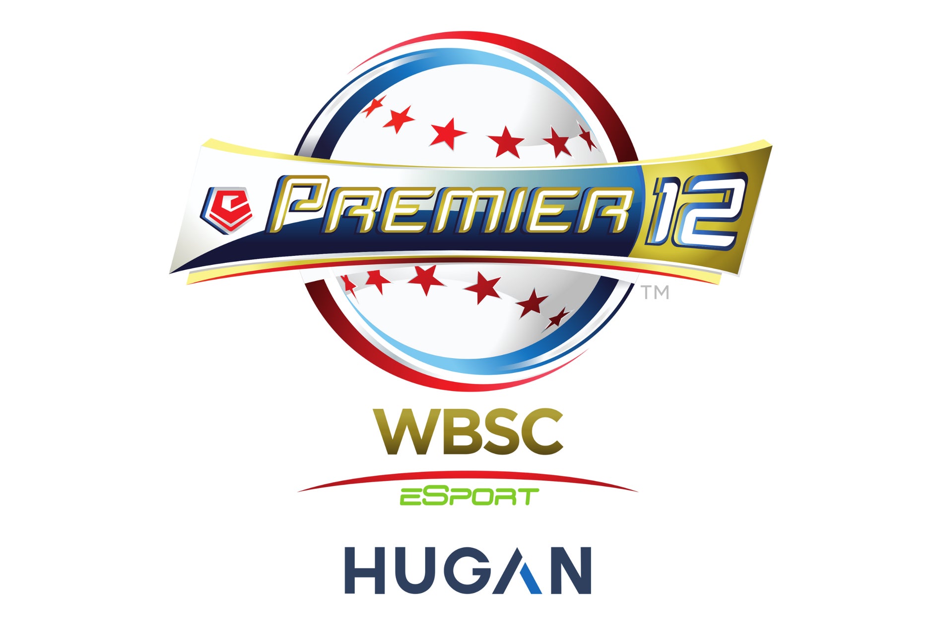 ヒューガン、eスポーツの世界大会を初のスポンサード!「WBSC e ヒューガン、eスポーツの世界大会を初のスポンサード!「WBSC e