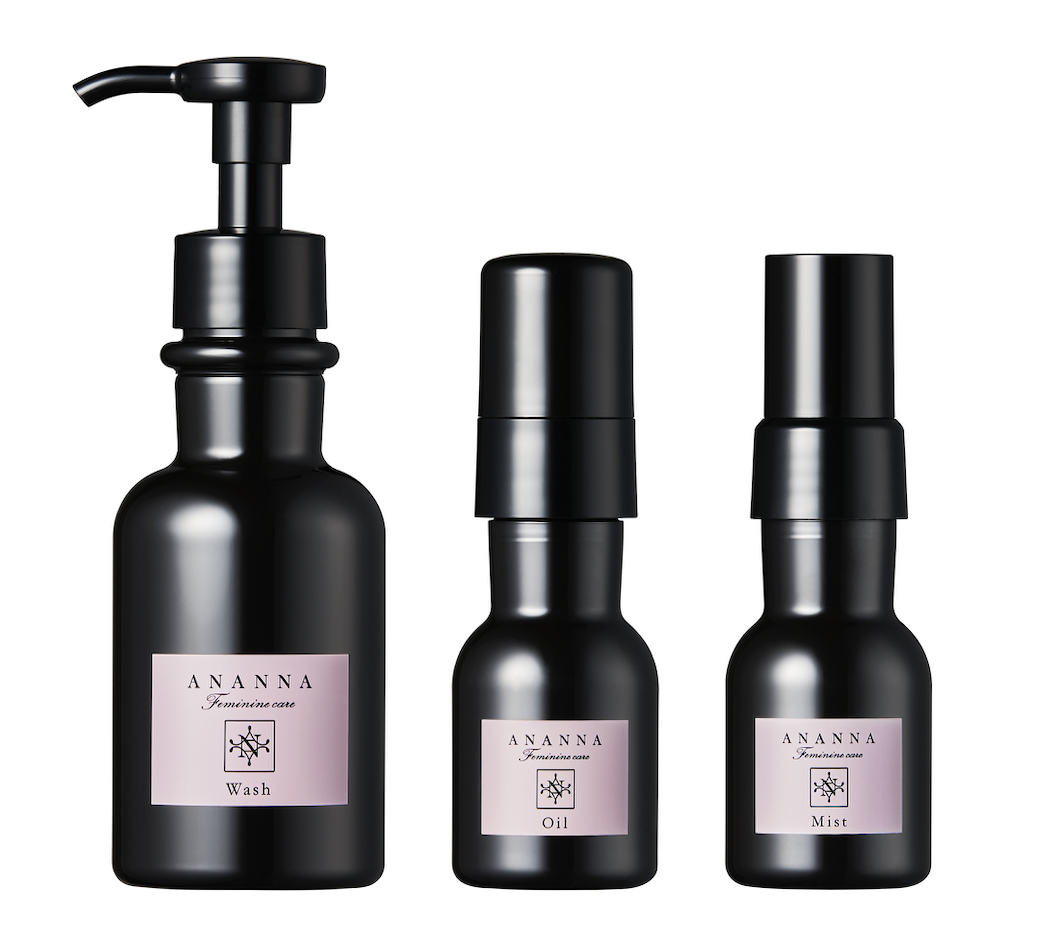 アンナ☘️アンファテイ スキンケアNA3マッIF3リフ3エッ2グリ2 計13