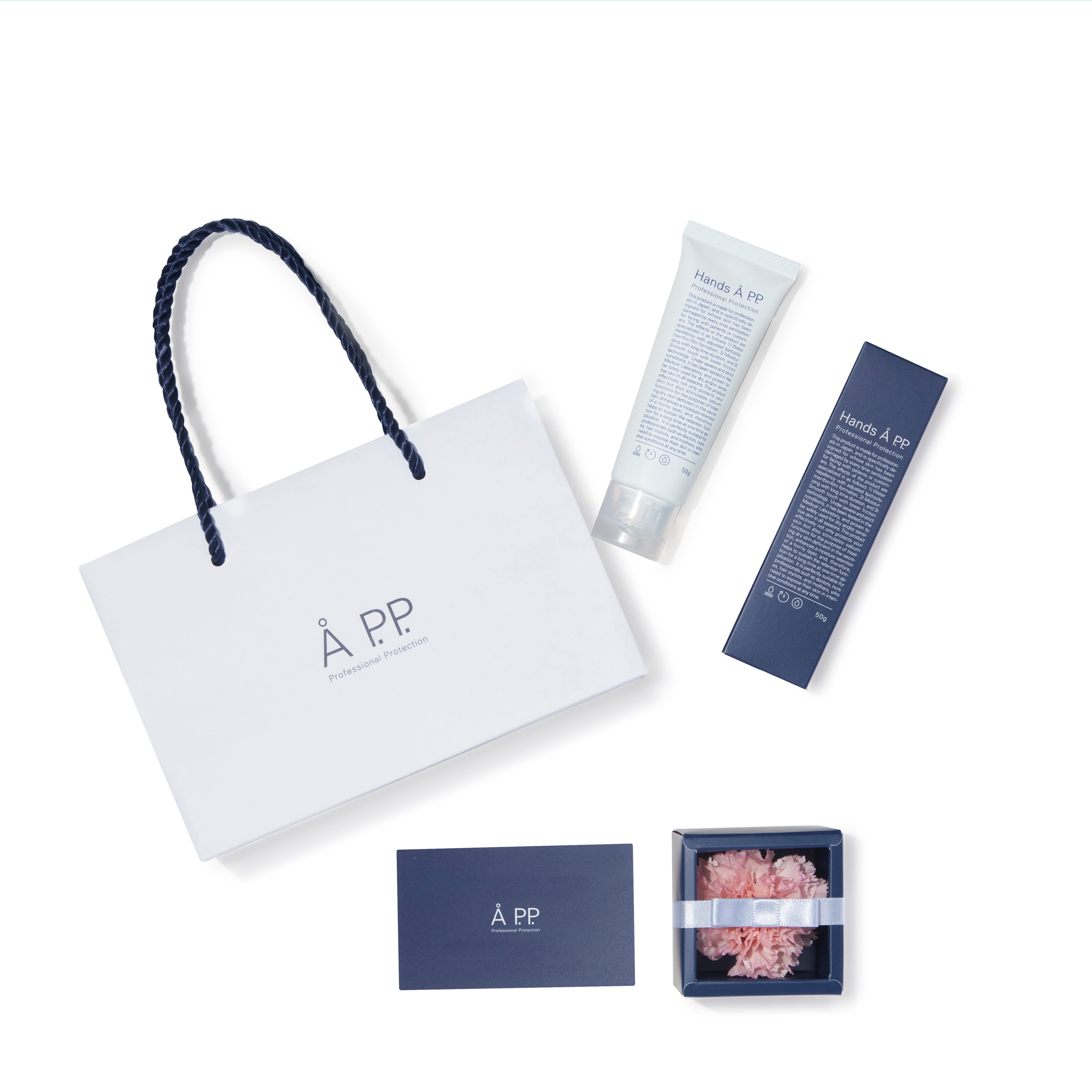 ショッパー付　3,267円（税込）