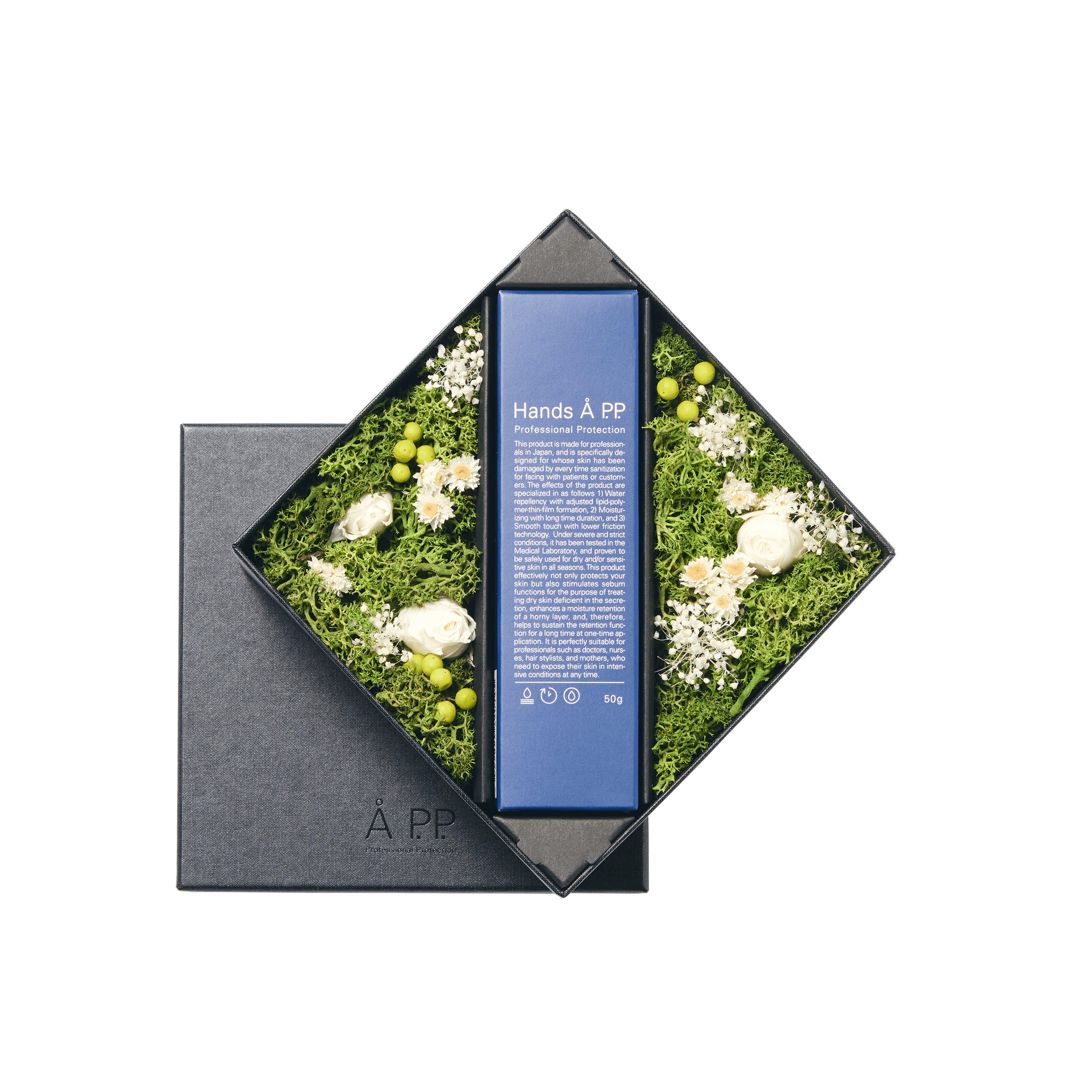 ショッパー無　6,380円（税込）