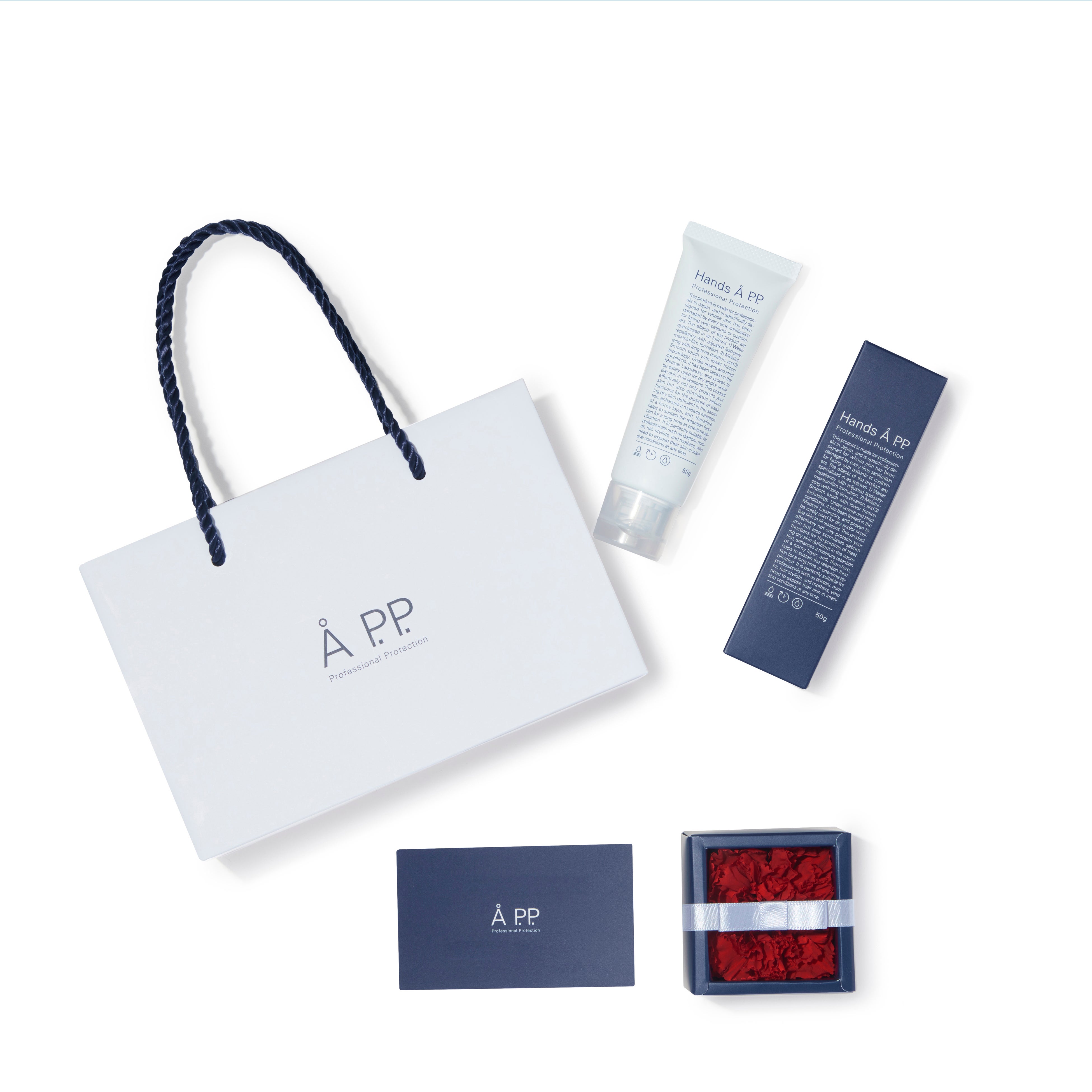 ショッパー付　3,267円（税込）