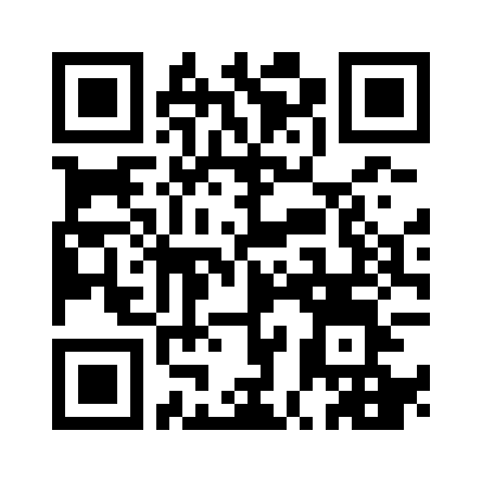 Hands Å P.P.　公式Instagram