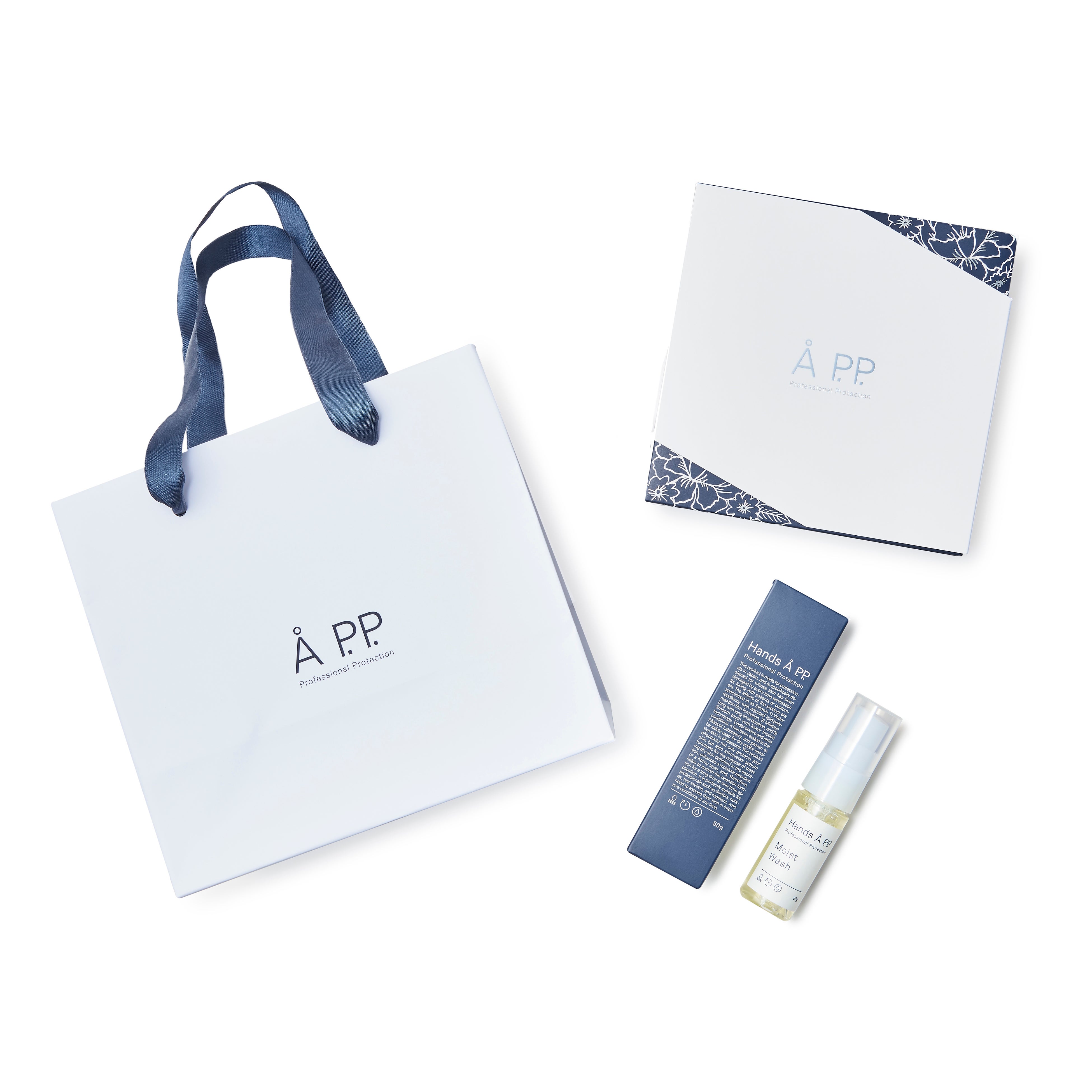 ショッパー付　4,070円（税込）