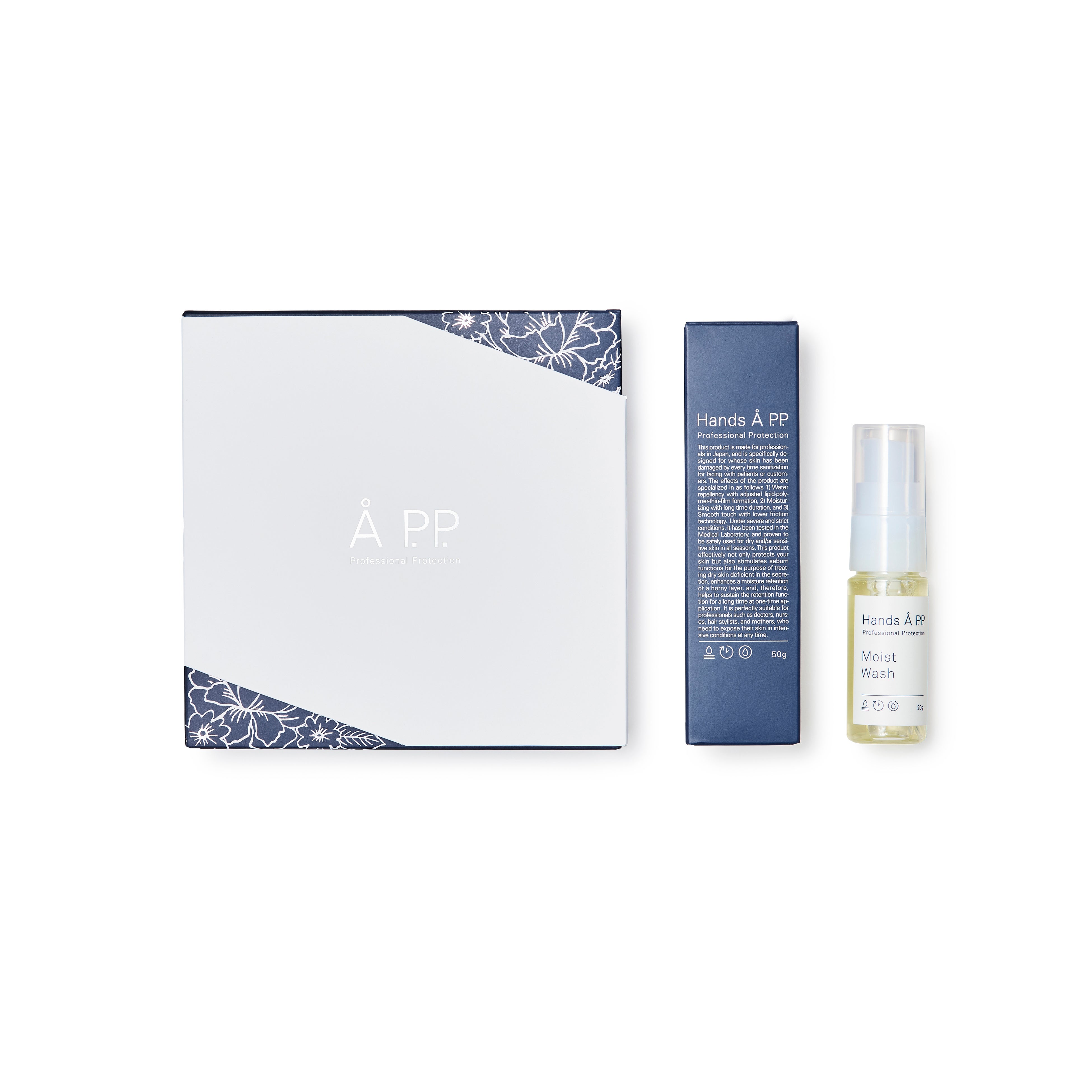 ショッパー無　3,850円（税込）