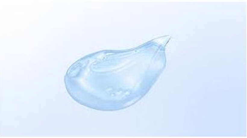 セラミド（AP・NP）