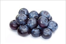 ビルベリー葉エキス