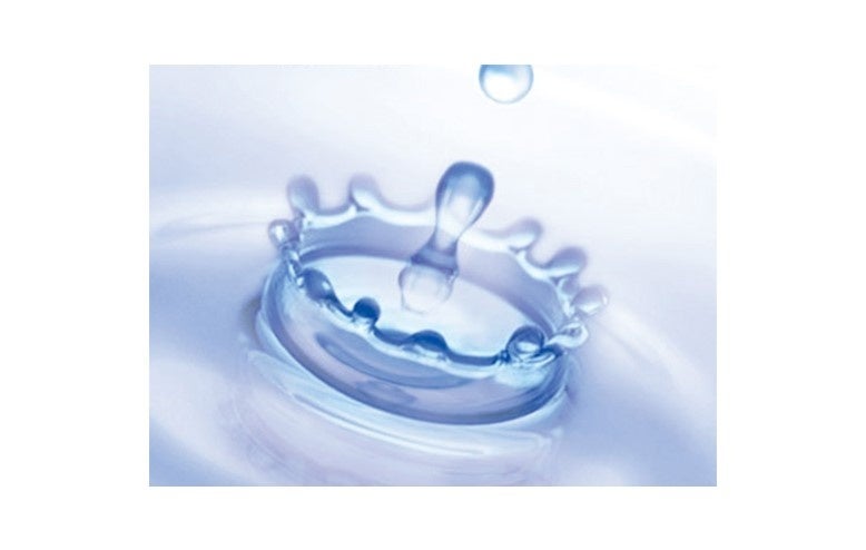 加水分解ヒアルロン酸