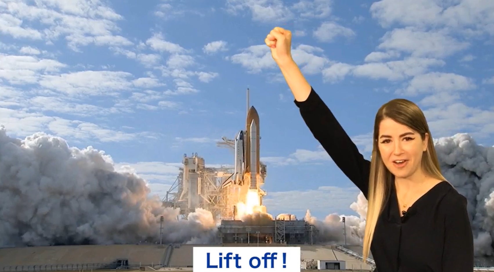 子ども英語教育の早期化を背景に、ベルリッツ・ジャパンとRISU Japan