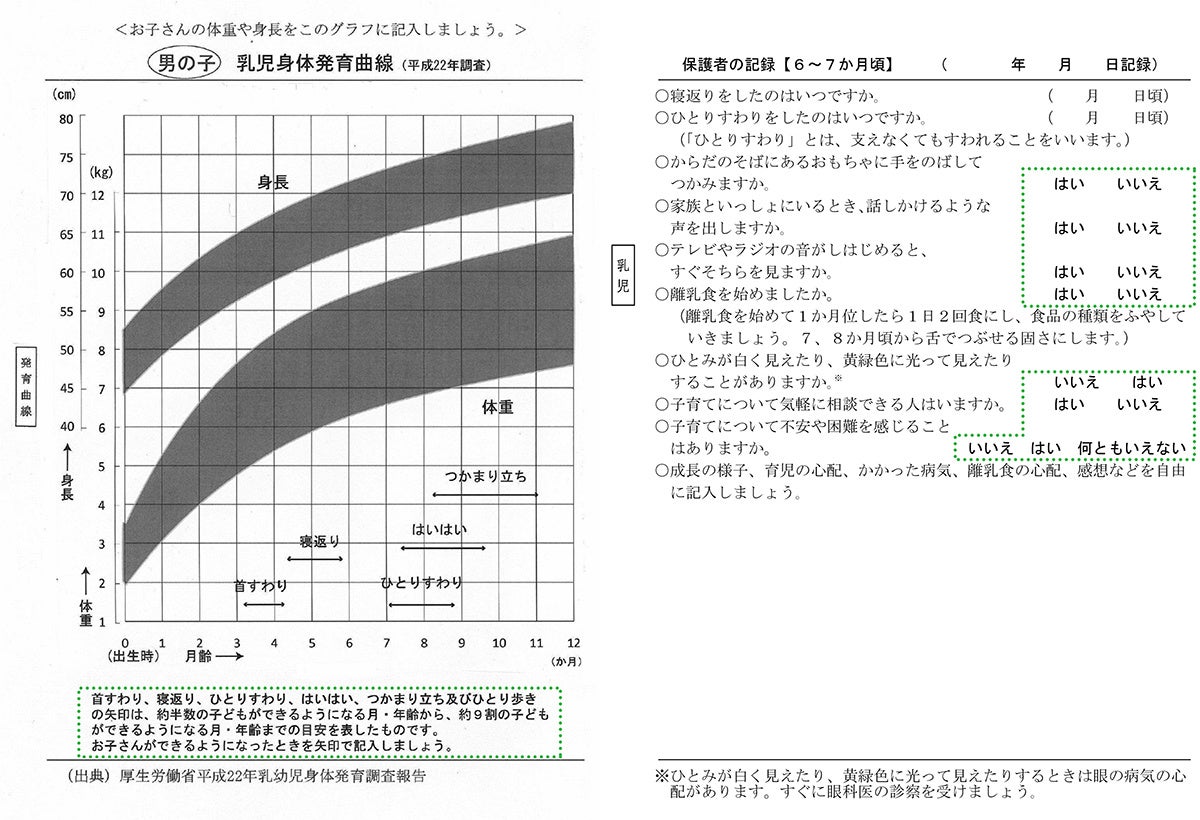 リトルベビーハンドブック と 母乳バンク を知るための カネソンセミナー を開催 カネソン株式会社のプレスリリース