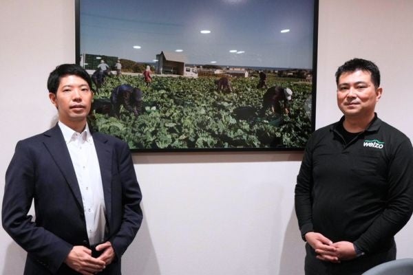 技術者育成への長年の貢献が認められ、日本冷凍空調学会より感謝状を拝受―冷凍空調技士制度70周年・食品冷凍技士制度60周年記念―
