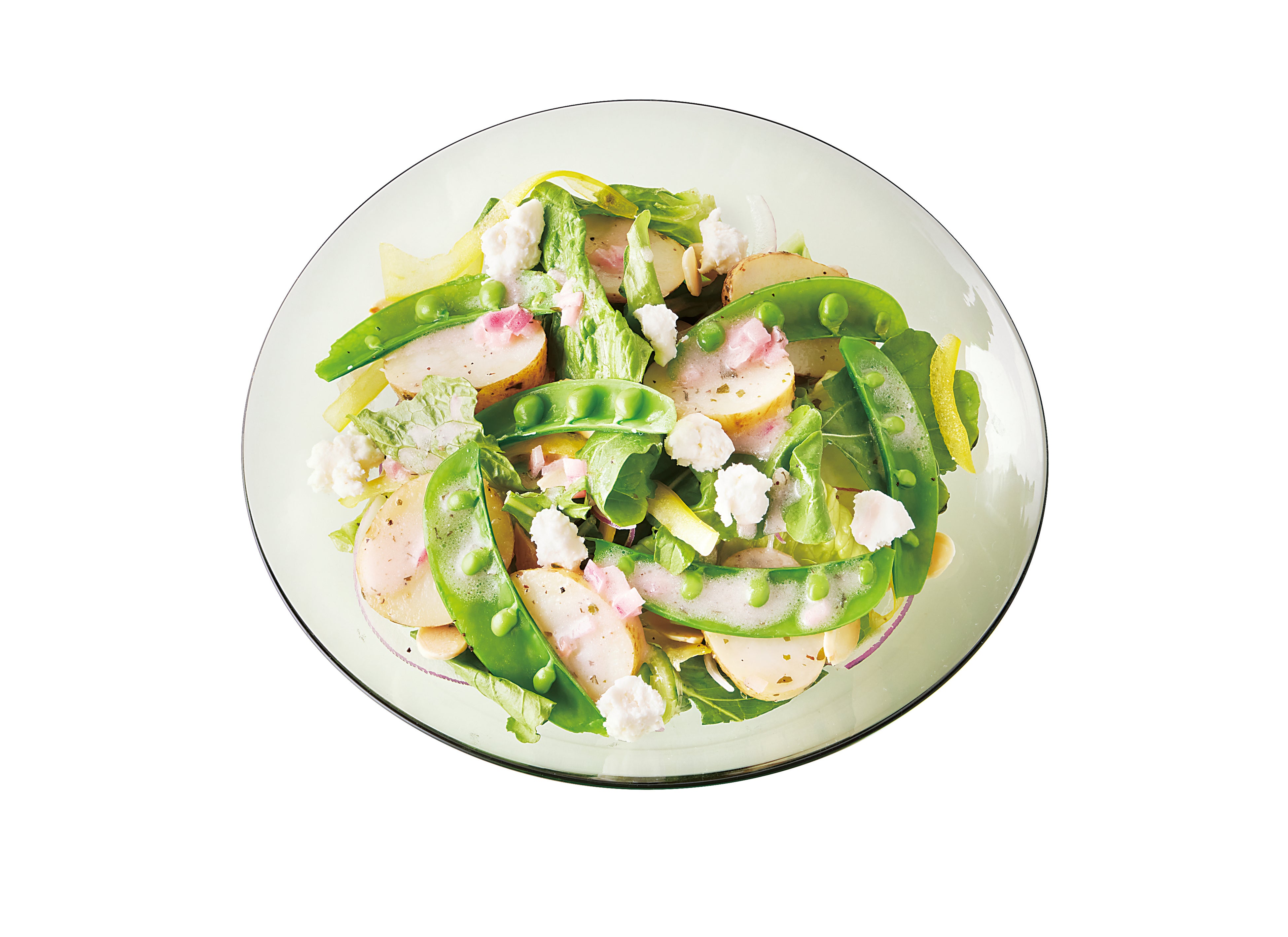 三越伊勢丹「FOODE」vol.23より画像流用