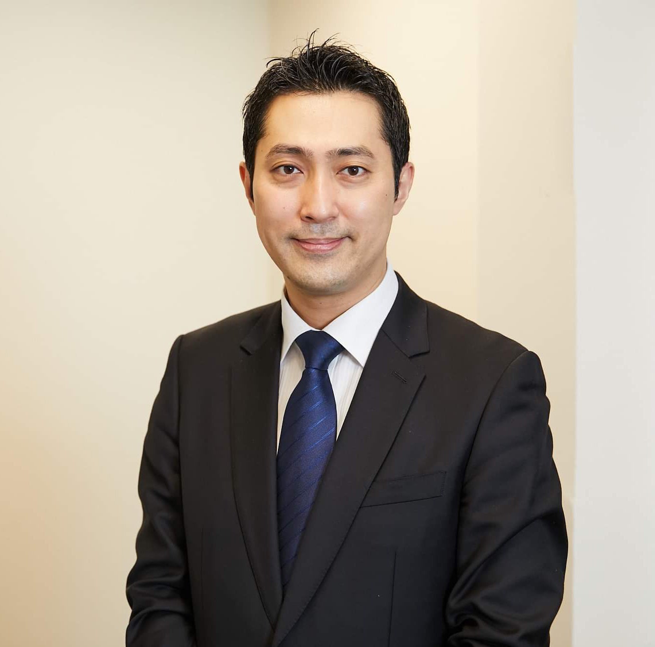 写真：Yu Nakaniwa