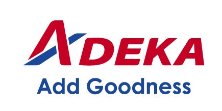 ＡＤＥＫＡロゴ