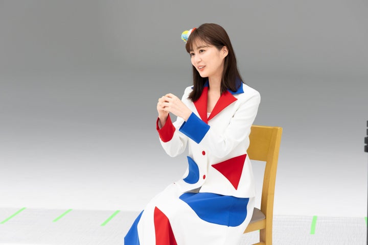 【ADEKA】テレビCM「素財姫(ADEKAダンス)篇」を年末年始に放映します! | 株式会社ADEKAのプレスリリース