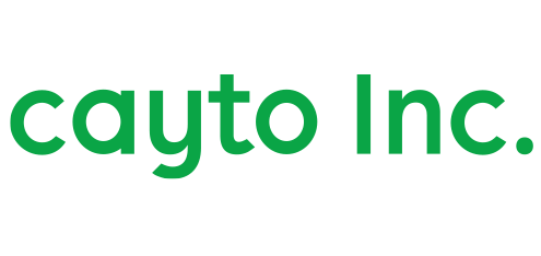 カイト株式会社