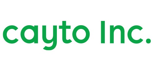 カイト株式会社