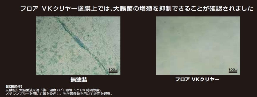 抗ウイルス 抗菌ブランドprotecton ラインナップ拡充 建築用の抗ウイルス水性塗料2製品を新発売 日本ペイントホールディングス株式会社のプレスリリース 抗ウイルス 抗菌ブランドprotecton ラインナップ拡充 建築用の抗ウイルス水性塗料2製品を新発売 日本ペイントホールディングス株式会社のプレスリリース