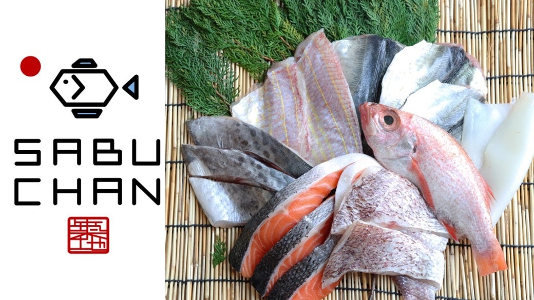 築地専門買物コンシェルジュ「築地のサブちゃん」が外国人観光客向けサービスを開始