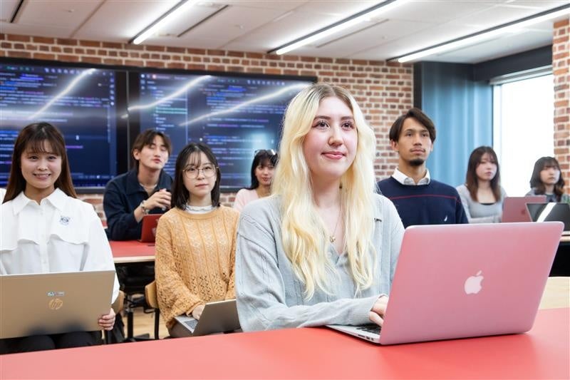 画像が削除されました