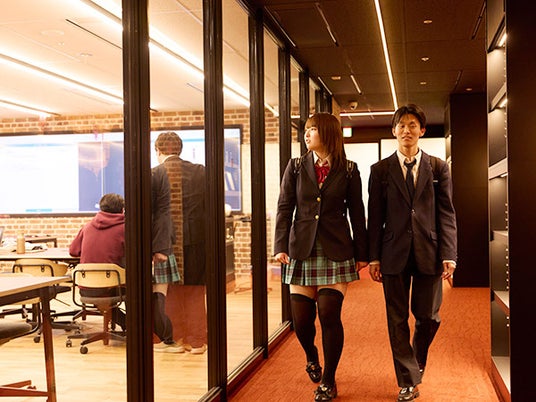 【SAK University】4月開催|新年度スタートダッシュ!オープンキャンパス・学校体験イベント 【SAK University】4月開催|新年度スタートダッシュ!オープンキャンパス・学校体験イベント