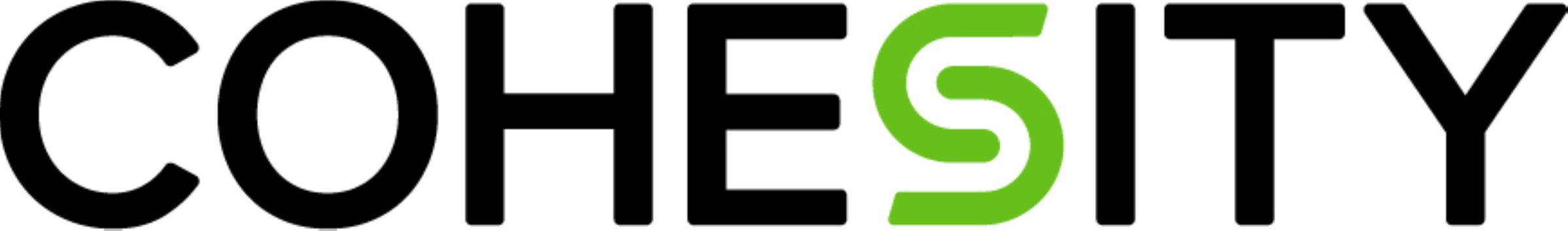 Cohesity、2026年度パートナーアワードの受賞企業を発表