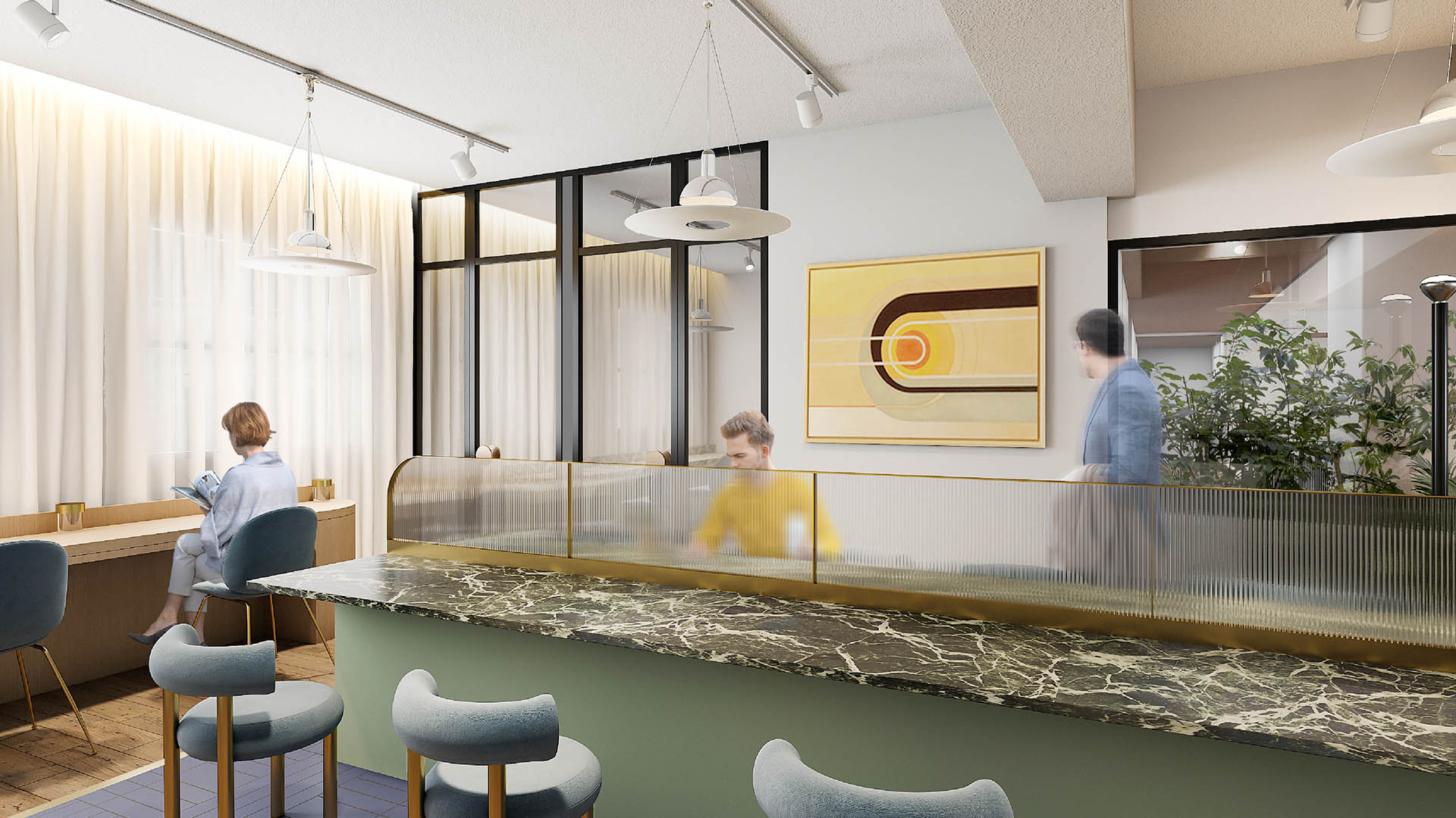 ホテルをコンバージョンし 全58区画のクリエイティブオフィスへ The Cask Gotanda が22年4月オープン 株式会社リアルゲイトのプレスリリース ホテルをコンバージョンし 全58区画のクリエイティブオフィスへ The Cask Gotanda が22年4月オープン 株式会社リアルゲイトのプレスリリース