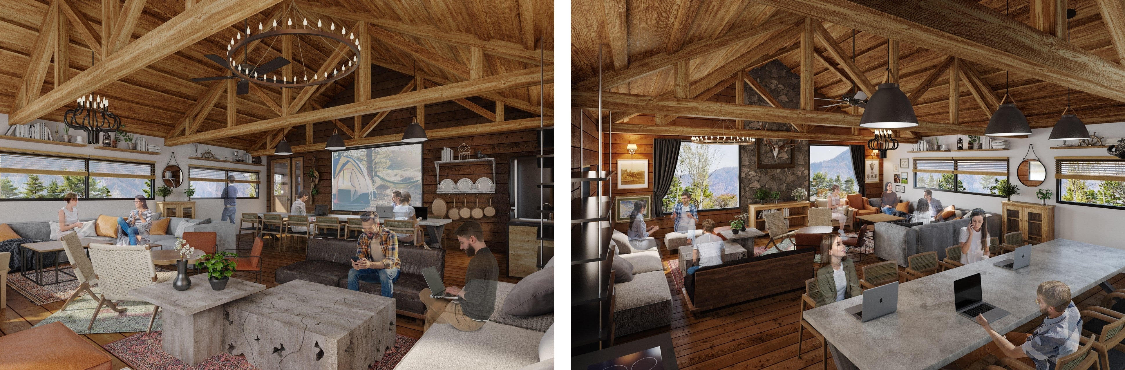 ▲neu.Roomイメージ