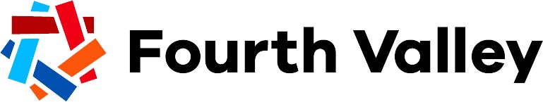 株式会社オリエンタルランド・イノベーションズが世界中の人材と企業を繋ぐ、グローバル採用支援事業を展開するフォースバレー・コンシェルジュ株式会社へ出資