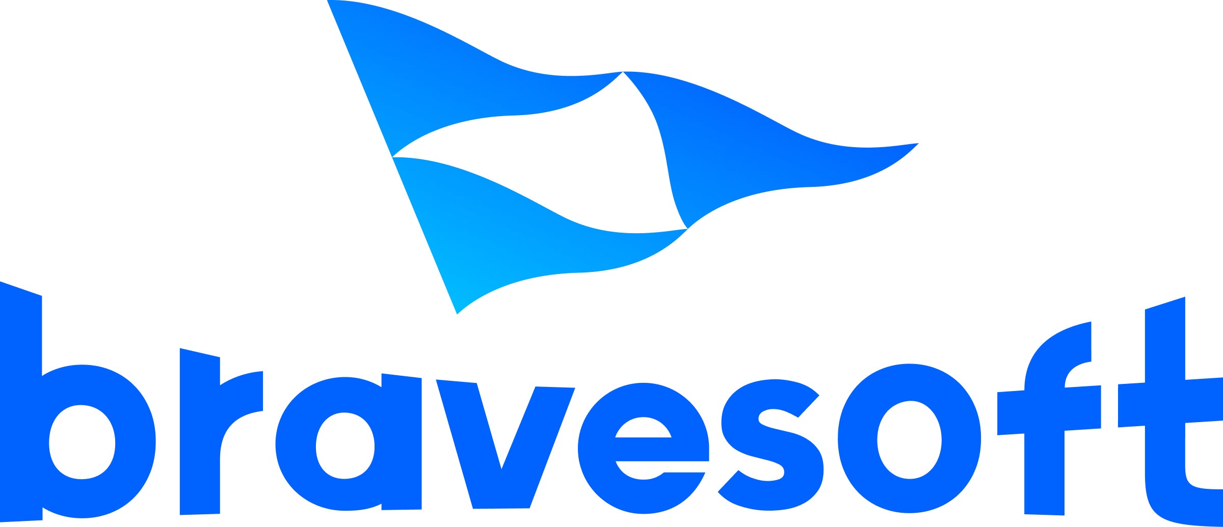 株式会社オリエンタルランド・イノベーションズが「あしたをオモシロク」をスローガンに掲げ、テクノロジーの力でワクワクするイベント体験を創出する bravesoft 株式会社へ出資