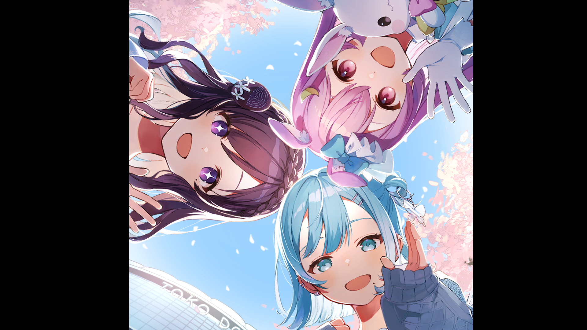 横長に差し替え