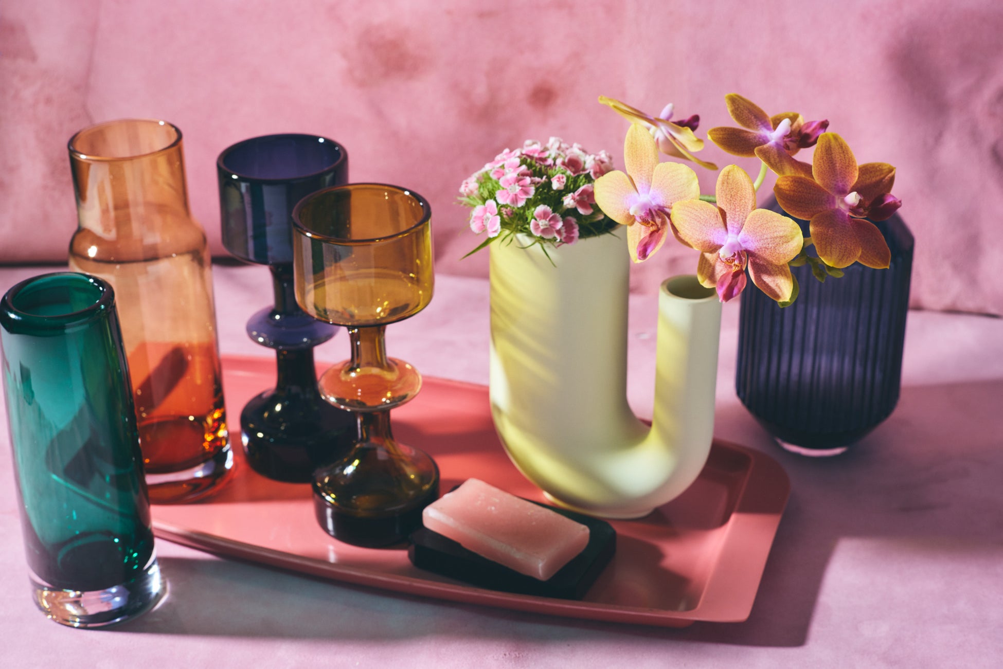 フラワーベース U Shine ユーシャイン Ush 1218 メーカー取寄品ka mmisオススメ Mmis エムエムインテリアスペース Mmis Mmインテリアスペース青山フラワーベース U Shine ユーシャイン Ush 1218 メーカー取寄品ka Mmisオススメ Tcnc Ru フラワーベース U Shine ユーシャイン Ush 1218 メーカー取寄品ka mmisオススメ Mmis エムエムインテリアスペース Mmis Mmインテリアスペース青山フラワーベース U Shine ユーシャイン Ush 1218 メーカー取寄品ka Mmisオススメ Tcnc Ru