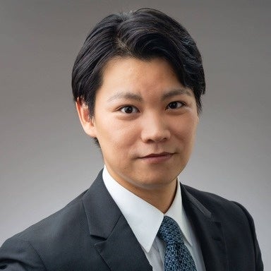 中古】 顧客苦情処理の実務 もう一つのサービス・マーケティング