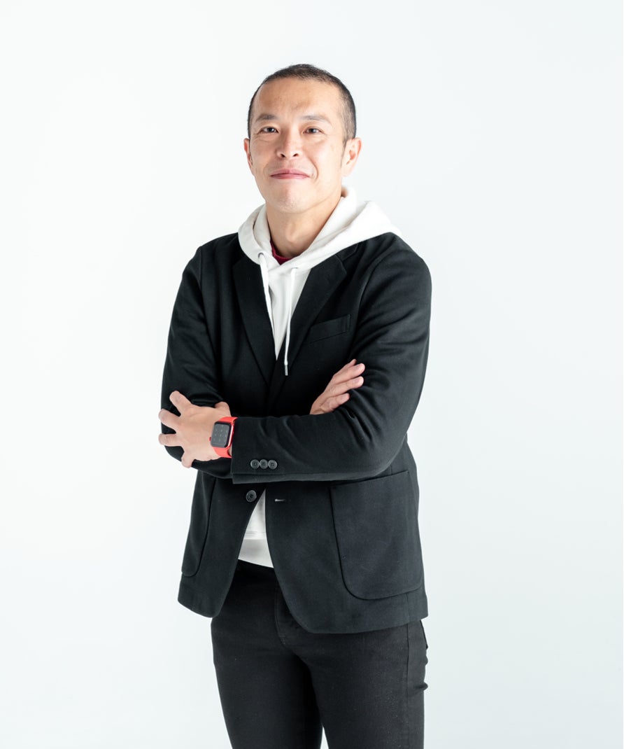 株式会社H&K|社外取締役に山田 元康氏が就任|2025年のグロース市場 株式会社H&K|社外取締役に山田 元康氏が就任|2025年のグロース市場
