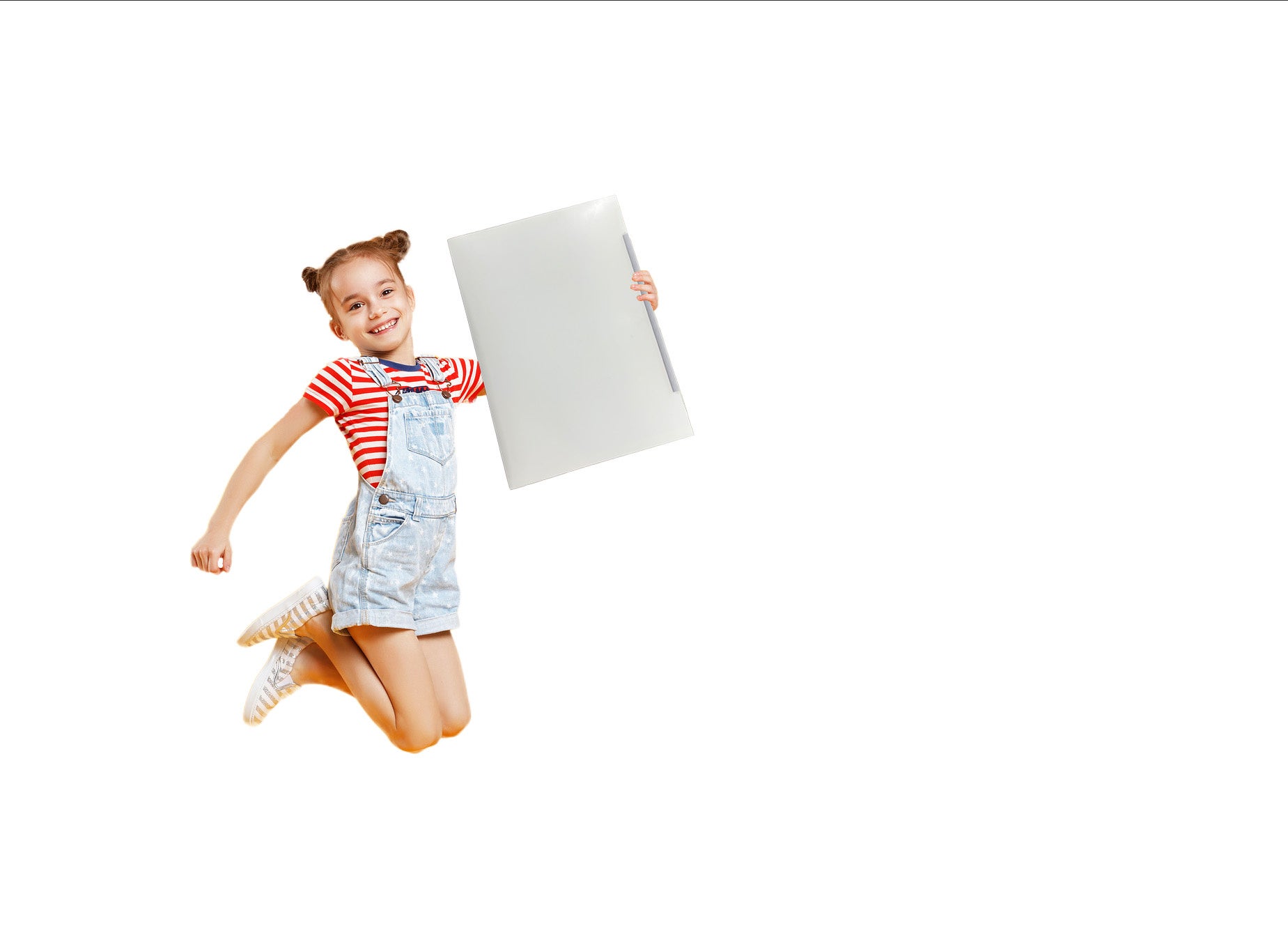 ホームページトップ