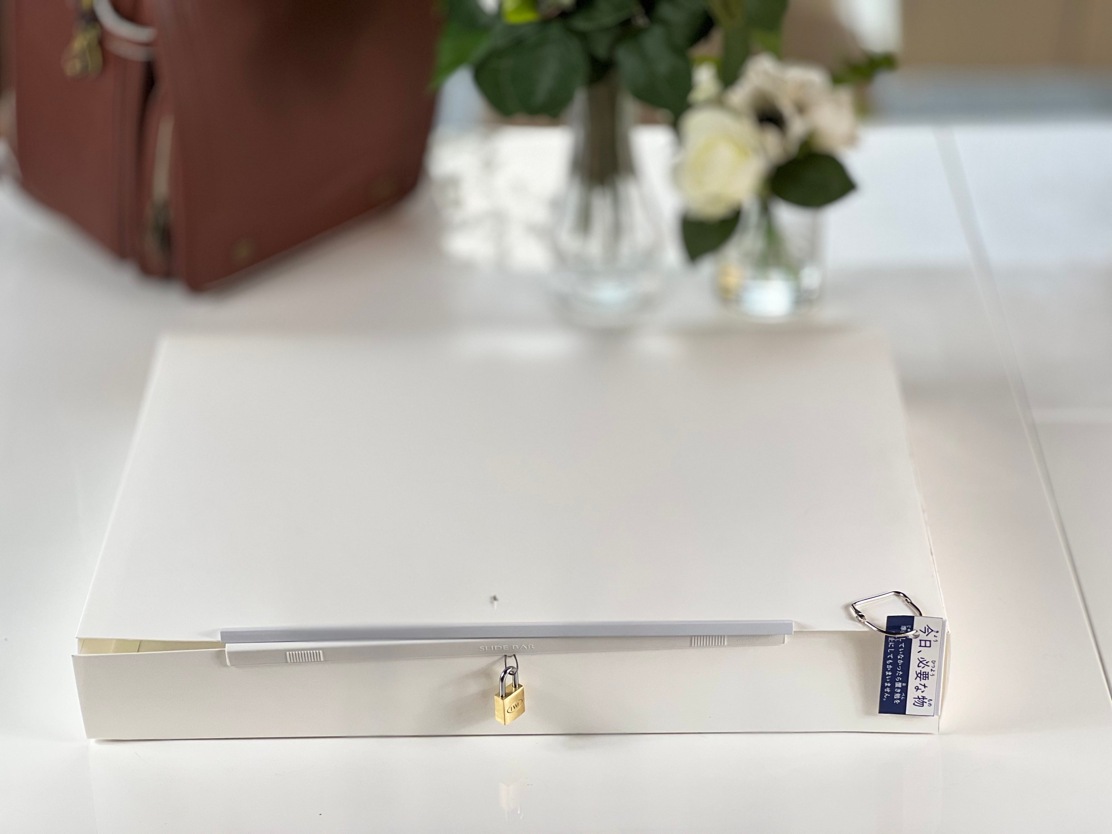 さんぽロック商品