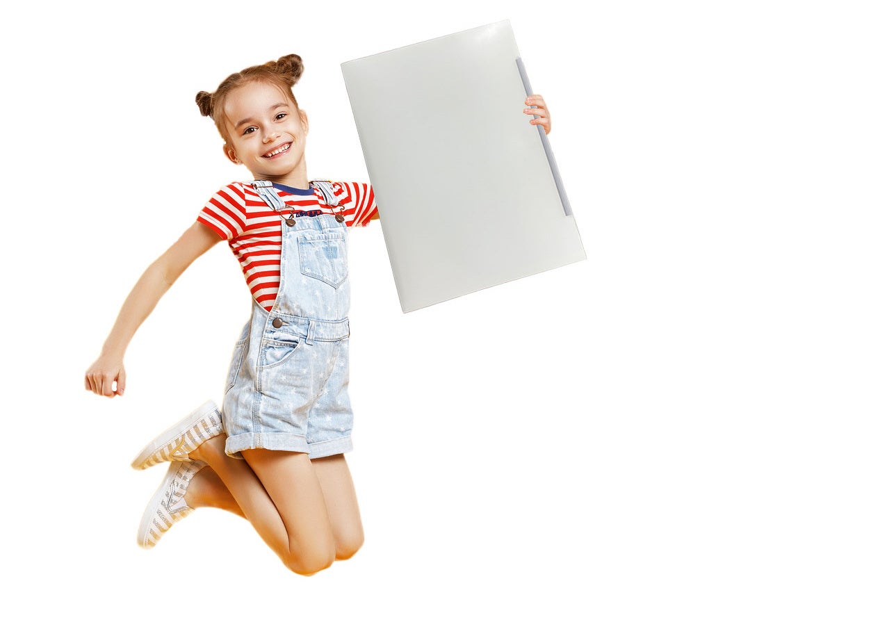 ホームページトップ