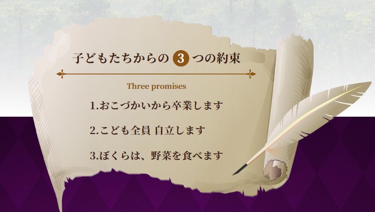 ユニコーンラボのルール