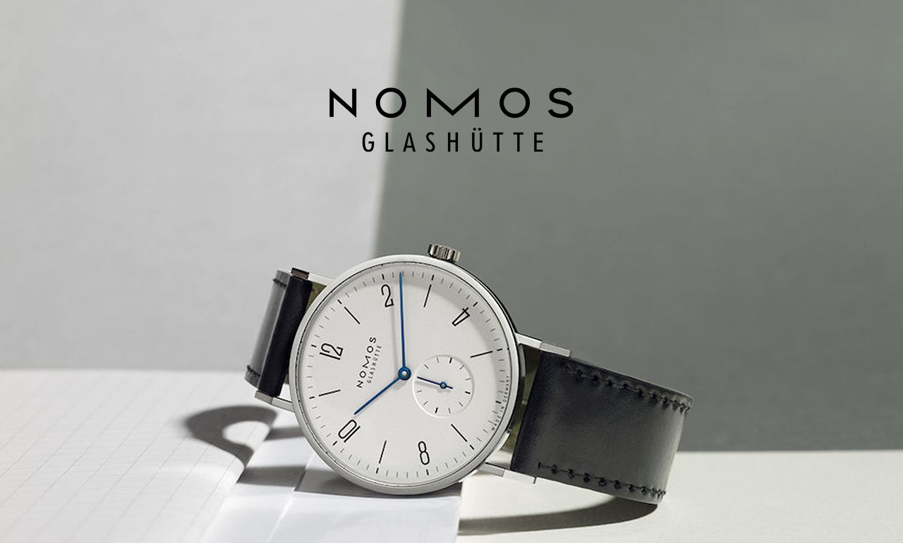 今秋表参道ヒルズ限定の2店舗が新オープン「OMOTESANDO HILLS GOLF