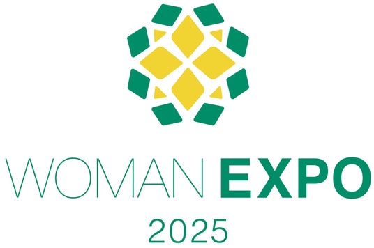 【6月7日(土)】働く女性を応援する「WOMAN EXPO 2025」に“クラシエの漢方”ブースを初出展 【6月7日(土)】働く女性を応援する「WOMAN EXPO 2025」に“クラシエの漢方”ブースを初出展