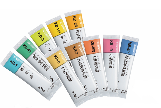 「KBスティック」