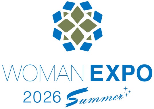 【6月6日(土)】働く女性を応援する「WOMAN EXPO 2026 Summer」に“クラシエの漢方”ブースを出展 【6月6日(土)】働く女性を応援する「WOMAN EXPO 2026 Summer」に“クラシエの漢方”ブースを出展